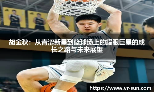 澳门新葡萄新京威尼斯987网址