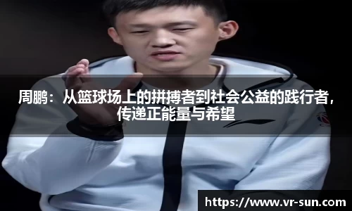 澳门新葡萄新京威尼斯987官网