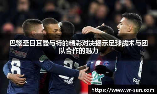 澳门新葡萄新京威尼斯987平台