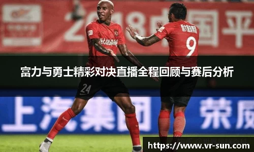 澳门新葡萄新京威尼斯987