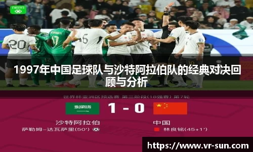 澳门新葡萄新京威尼斯987网址