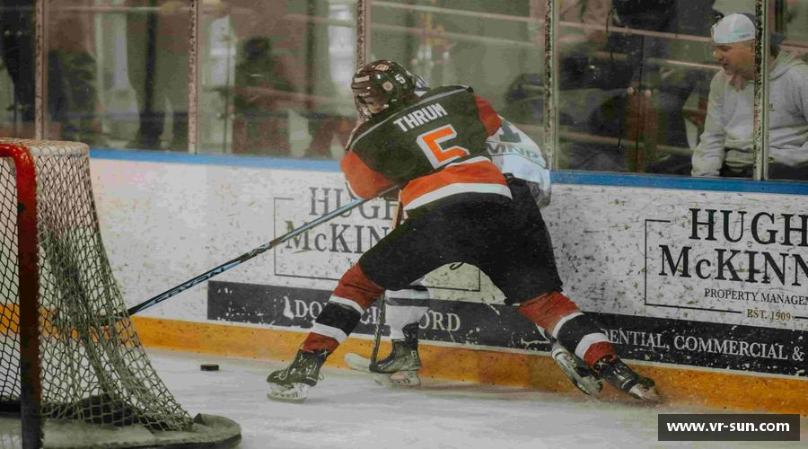 6686官网拼尽全力，一起创造传奇！